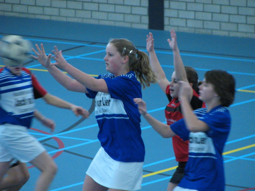 2008_03_22_TBC1_DSCC2 (15).jpg